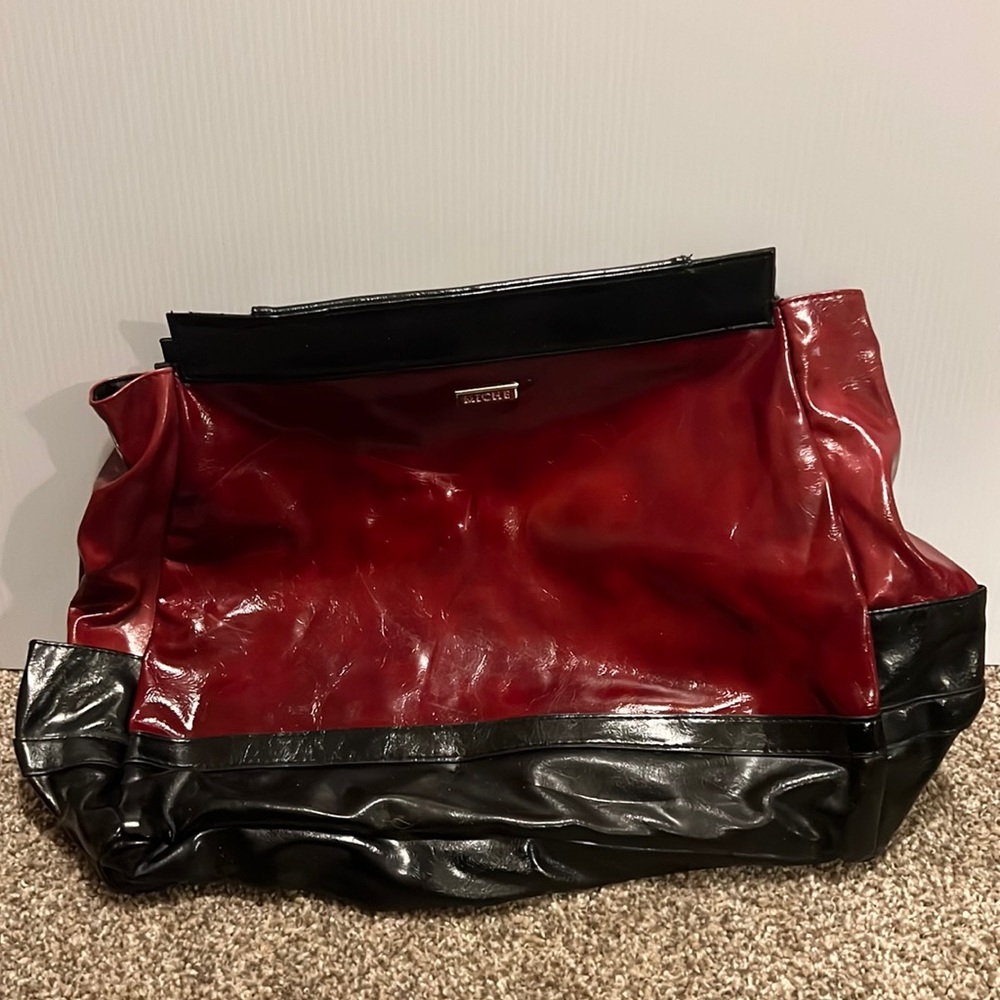 Miche Prima Shell